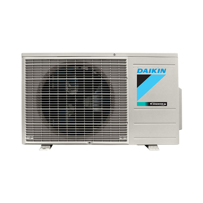 Daikin AC Wall Mounted Split Evo Inverter Malaysia FTKF Series 1 1/2 PK - FTKF35AV14 | FTKF35 AV14